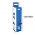 ANTENA INT. DIGITAL HDTV MINI  1,50M PIX