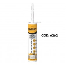 6262 - FECHATRINCA VEDACIT 550GR