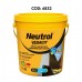 NEUTROL  ACQUA B 3,6L GALÃO BASE AGUA