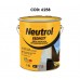 NEUTROL TRADICIONAL BASE SOLVENTE C18LT LATA