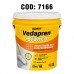 VEDAPREN BRANCO LAJE 18,0KG BALDE