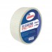 FITA VEDA TRINCA/FISSURA 50MMX90MT COMPE