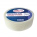 FITA VEDA TRINCA/FISSURA 50MMX90MT COMPE