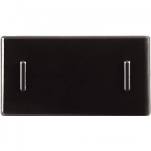 MODULO LIZ 1PARALELO BLACK GRAFITE 57215008 TRAMONTINA