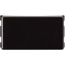 16700 - MODULO LIZ CEGO BLACK GRAFITE 57215090 TRAMONTINA 