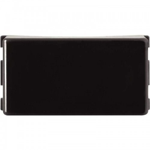 MODULO LIZ CEGO BLACK GRAFITE 57215090 TRAMONTINA 