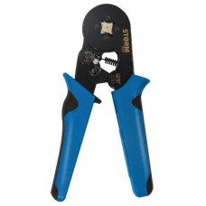 16709 - ALICATE P/CRIMPAR CONECTOR TUBULAR NWT