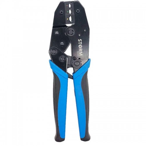 ALICATE P/CRIMPAR MC4 PAINEL SOLAR NWT