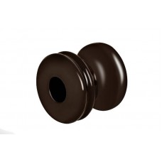 16703 - ROLDANA PORCELANA 72X72 NWT