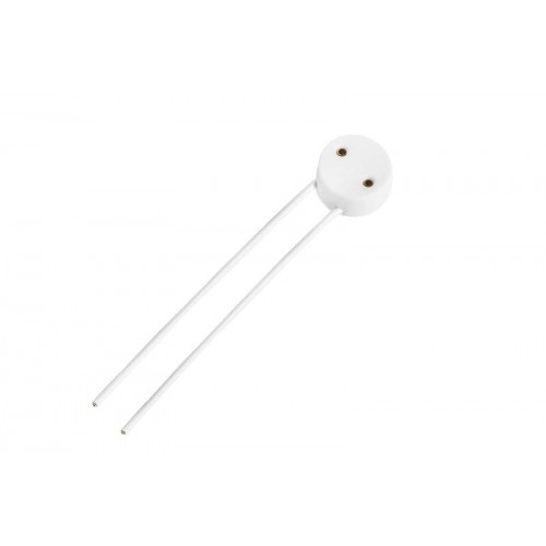 SOQUETE P/FLUOR/LED/TUBULAR T8 C/RABICHO NWT