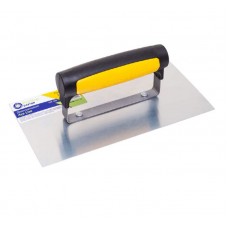 16928 - DESEMP.ACO C/PLAST.24X10 LISA PRATICA422