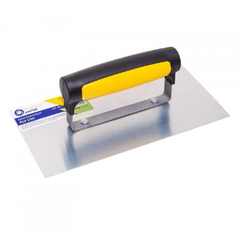 DESEMP.ACO C/PLAST.24X10 LISA PRATICA422