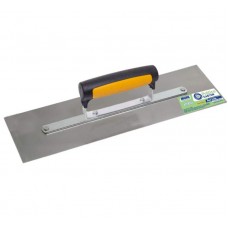 16944 - DESEMP.ACO C/PLAST.10X35 LISA PRATICA510