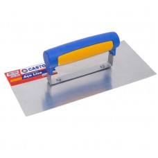 16925 - DESEMP.ACO C/PLAST.27X12 LISA 220 CASTOR