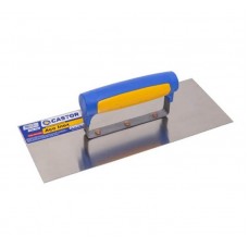 16945 - DESEMP.INOX C/PLAS.30X12 LISA 217 CASTOR