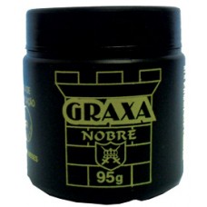 5598 - GRAXA NOBRE  95GR MORIA