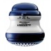 DUCHA L&C BELLO BANHO ULTRA AZ.127X5500W