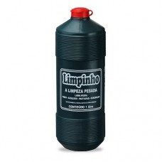 5452 - LIMPINHO 1L LINHAL