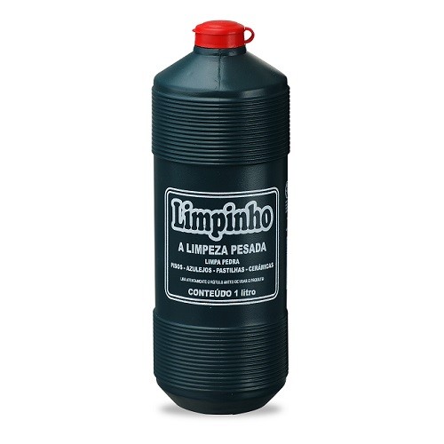 LIMPINHO 1L LINHAL