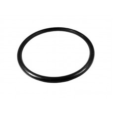 7607 - ANEL BORRACHA  200MM CHIVA