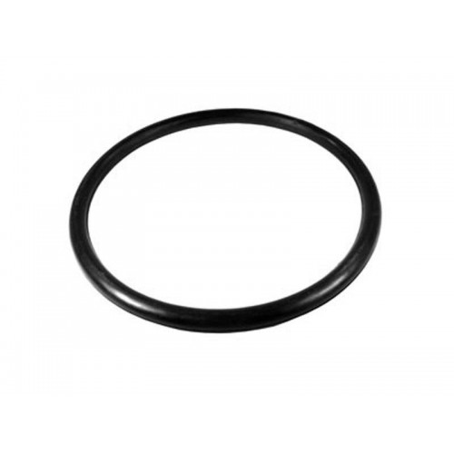 ANEL BORRACHA  200MM CHIVA