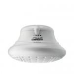 4394 - DUCHA L&C BELLA 4T ULTRA 220V 6800W