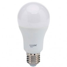 8087 - LAMP LED BU. A60  9W BR-6500 LLUM