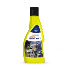 9251 - Lava Auto Shampoo 500ml Tecbril