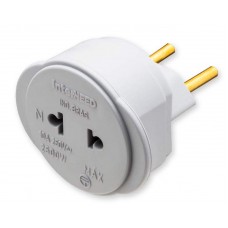 2375 - PINO ADAPTADOR FX CZ INTERNEED