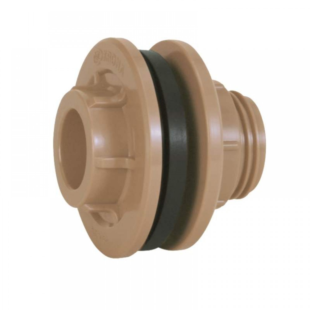 adaptador-c-flange-e-anel-1-2-krona