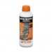 Denverfix Chapisco Pote de 1 Litro