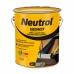 NEUTROL TRADICIONAL BASE SOLVENTE C18LT LATA