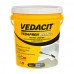 VEDAPREN BRANCO LAJE 18,0KG BALDE