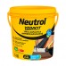 NEUTROL  ACQUA B 3,6L GALÃO BASE AGUA