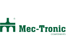 mectronic