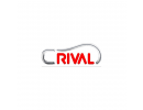 crival