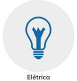 ELETRICA
