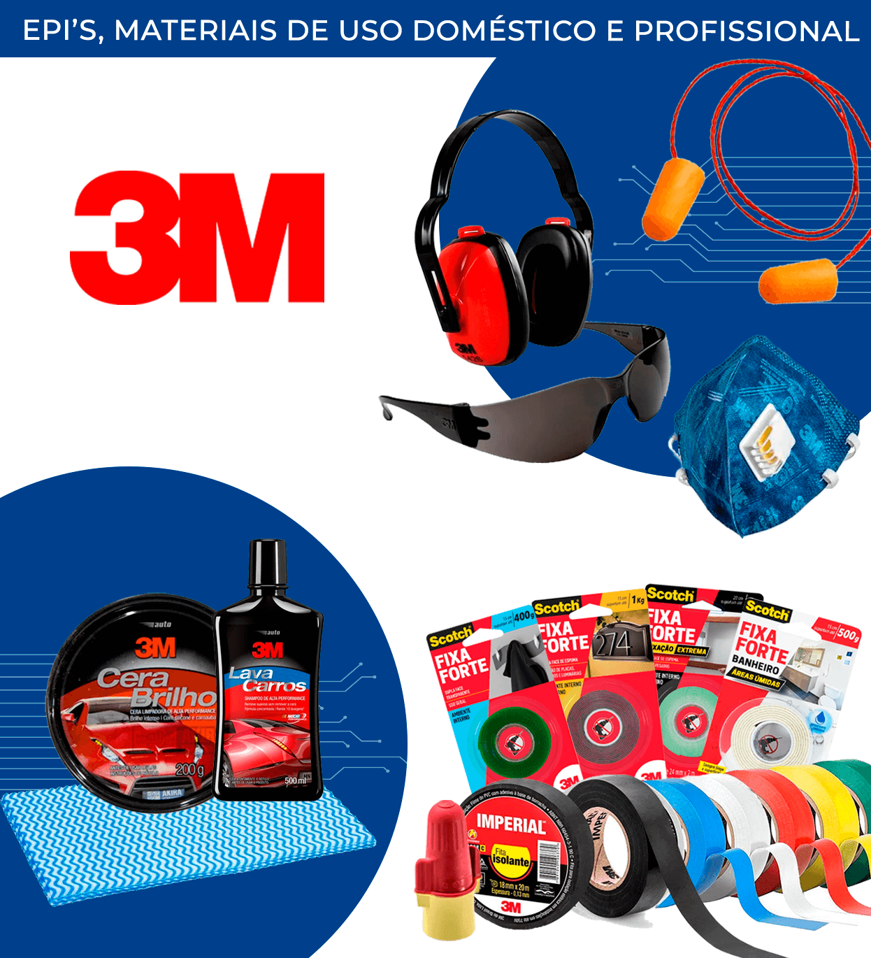 3M