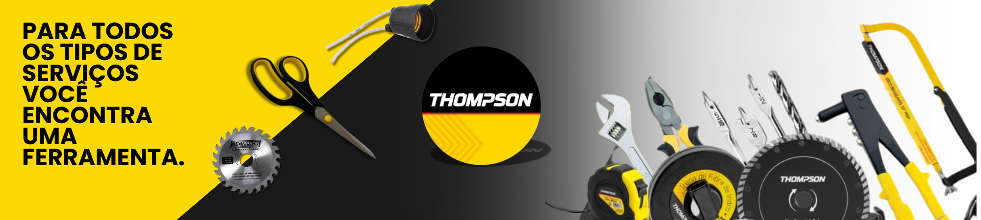 Thompson