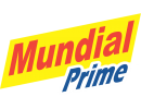 mundialprime