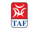 taf