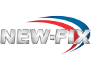 newfix