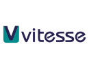 vitasse