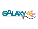 galaxy