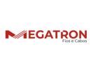 megatron