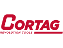 cortag