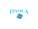 itaqua