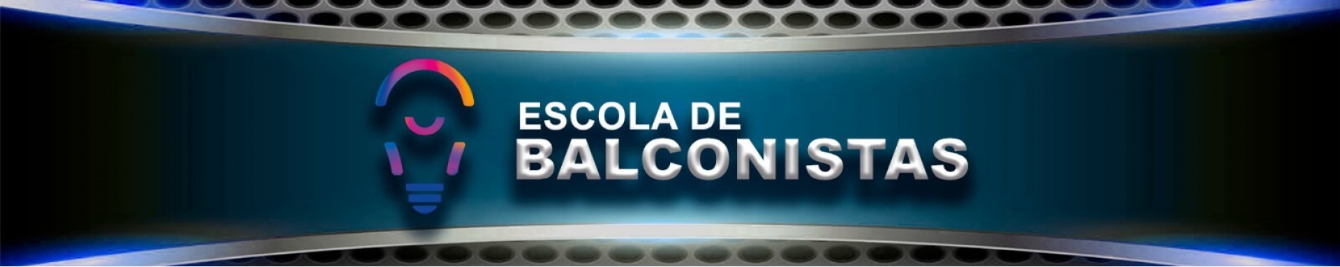 CANAL YOUTUBE