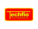 tecfio