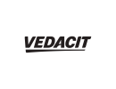 vedacit